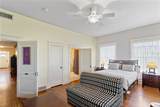 934 Lake Elbert Drive - Photo 29