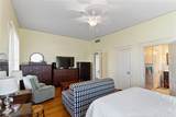 934 Lake Elbert Drive - Photo 30