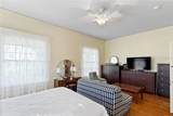 934 Lake Elbert Drive - Photo 31