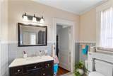 934 Lake Elbert Drive - Photo 32