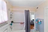 934 Lake Elbert Drive - Photo 33