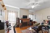934 Lake Elbert Drive - Photo 34