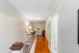 934 Lake Elbert Drive - Photo 36