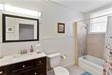 934 Lake Elbert Drive - Photo 37