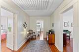 934 Lake Elbert Drive - Photo 38