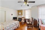 934 Lake Elbert Drive - Photo 39