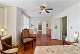 934 Lake Elbert Drive - Photo 40