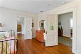 934 Lake Elbert Drive - Photo 41