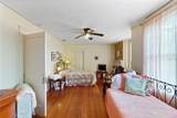 934 Lake Elbert Drive - Photo 42