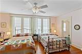 934 Lake Elbert Drive - Photo 43