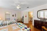 934 Lake Elbert Drive - Photo 44