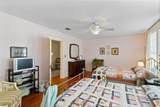 934 Lake Elbert Drive - Photo 46