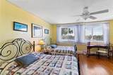 934 Lake Elbert Drive - Photo 47