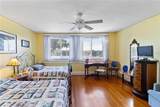 934 Lake Elbert Drive - Photo 48