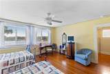 934 Lake Elbert Drive - Photo 49