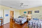 934 Lake Elbert Drive - Photo 51