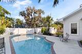 934 Lake Elbert Drive - Photo 59