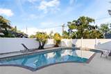 934 Lake Elbert Drive - Photo 60
