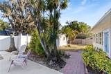 934 Lake Elbert Drive - Photo 61