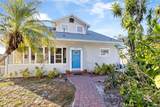 934 Lake Elbert Drive - Photo 65