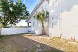 934 Lake Elbert Drive - Photo 66