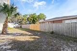 934 Lake Elbert Drive - Photo 68