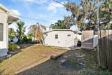 934 Lake Elbert Drive - Photo 69