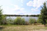 934 Lake Elbert Drive - Photo 7