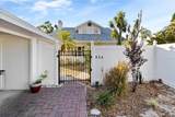 934 Lake Elbert Drive - Photo 71