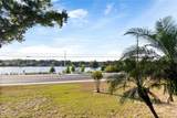 934 Lake Elbert Drive - Photo 72
