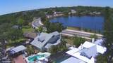 934 Lake Elbert Drive - Photo 8