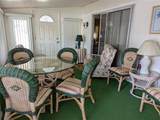 1610 Reynolds Road - Photo 13