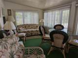 1610 Reynolds Road - Photo 14