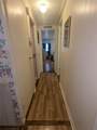 1610 Reynolds Road - Photo 15