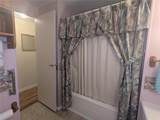 1610 Reynolds Road - Photo 16