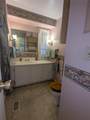 1610 Reynolds Road - Photo 17