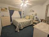 1610 Reynolds Road - Photo 19