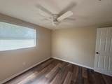 4830 Melody Lane - Photo 19