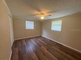 4830 Melody Lane - Photo 20