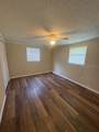 4830 Melody Lane - Photo 21