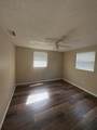 4830 Melody Lane - Photo 22