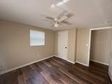 4830 Melody Lane - Photo 23