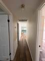 4830 Melody Lane - Photo 24