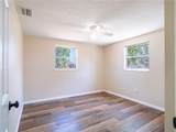 4830 Melody Lane - Photo 25