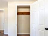 4830 Melody Lane - Photo 26