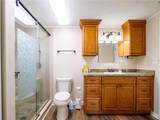 4830 Melody Lane - Photo 27