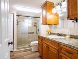 4830 Melody Lane - Photo 28