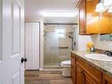 4830 Melody Lane - Photo 29