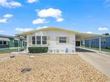 5027 Forest Crest Drive - Photo 1