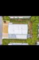 5027 Forest Crest Drive - Photo 10